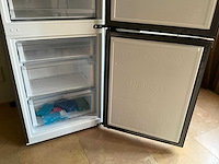 Samsung rb36t605cb1 koelkast - afbeelding 6 van  8