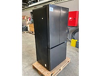 Samsung rf50a5002b1 koelkast - afbeelding 3 van  8