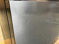 Samsung rf50a5002b1 koelkast - afbeelding 4 van  8