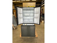 Samsung rf50a5002b1 koelkast - afbeelding 5 van  8