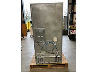 Samsung rf50a5002b1 koelkast - afbeelding 8 van  8