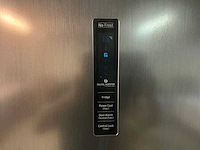 Samsung rr39m7565b1 koelkast - afbeelding 4 van  6