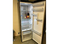 Samsung rr39m7565b1 koelkast - afbeelding 5 van  6