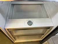 Samsung rr39m7565b1 koelkast - afbeelding 6 van  6