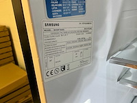 Samsung rr39m7565b1 koelkast - afbeelding 2 van  2