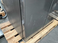 Samsung rsa1uhmg/xef koelkast - afbeelding 5 van  5