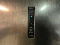 Samsung rz32m753eb1 vriezer - afbeelding 4 van  5