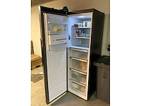 Samsung rz32m753eb1 vriezer - afbeelding 5 van  5