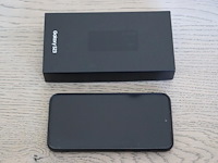 Samsung s23 256gb black - afbeelding 2 van  7