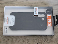 Samsung s23 256gb black - afbeelding 7 van  7