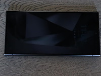 Samsung s24 ultra 256gb black - afbeelding 2 van  8