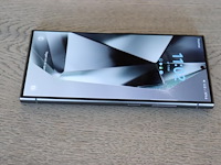 Samsung s24 ultra 256gb black - afbeelding 4 van  8