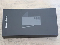 Samsung s24 ultra 256gb black - afbeelding 6 van  8