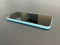 Samsung sm-165f/dsb smartphone - afbeelding 2 van  5