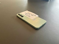 Samsung sm-165f/dsb smartphone - afbeelding 3 van  5