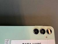 Samsung sm-165f/dsb smartphone - afbeelding 5 van  5