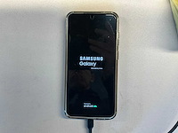Samsung sm-s711b/os gsm