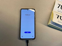 Samsung sm-s711b/os gsm - afbeelding 2 van  7