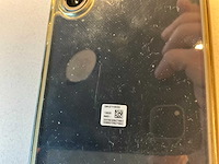 Samsung sm-s711b/os gsm - afbeelding 4 van  7