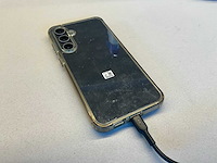 Samsung sm-s711b/os gsm - afbeelding 6 van  7