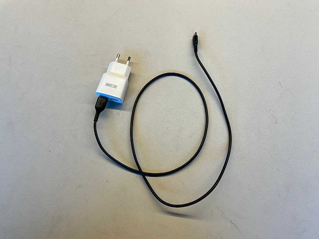 Samsung sm-s711b/os gsm - afbeelding 7 van  7