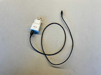 Samsung sm-s711b/os gsm - afbeelding 7 van  7