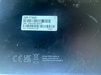 Samsung sm-t736-b tablet - afbeelding 1 van  1