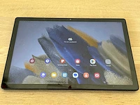 Samsung sm-x200 tablet - afbeelding 2 van  4