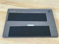 Samsung sm-x200 tablet - afbeelding 4 van  4