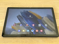 Samsung sm-x200 tablet - afbeelding 1 van  4