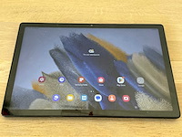 Samsung sm-x200 tablet - afbeelding 2 van  4