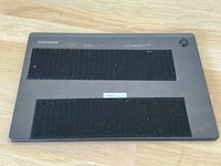 Samsung sm-x200 tablet - afbeelding 4 van  4