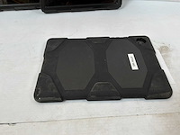 Samsung sm-x204 tablet (3x) - afbeelding 4 van  5