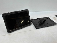 Samsung sm-x204 tablet (3x) - afbeelding 5 van  5