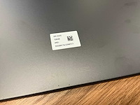 Samsung sm x205 128 gb tablet - afbeelding 3 van  3