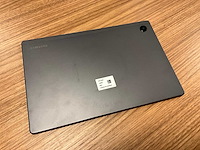 Samsung sm x205 128 gb tablet - afbeelding 1 van  3