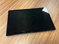 Samsung sm x205 128 gb tablet - afbeelding 2 van  3