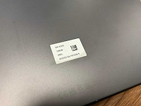 Samsung sm x205 128 gb tablet - afbeelding 3 van  3