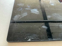 Samsung sm-x205 tablet - afbeelding 2 van  4