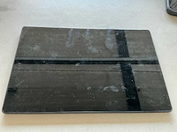 Samsung sm-x205 tablet - afbeelding 1 van  3
