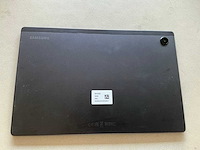 Samsung sm-x205 tablet - afbeelding 2 van  3