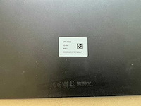 Samsung sm-x205 tablet - afbeelding 3 van  3