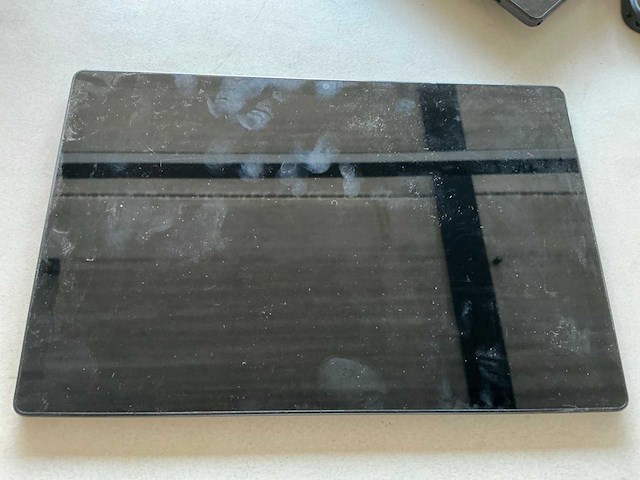 Samsung sm-x205 tablet - afbeelding 1 van  3