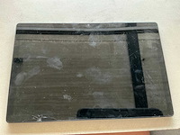 Samsung sm-x205 tablet