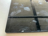 Samsung sm-x205 tablet - afbeelding 2 van  4