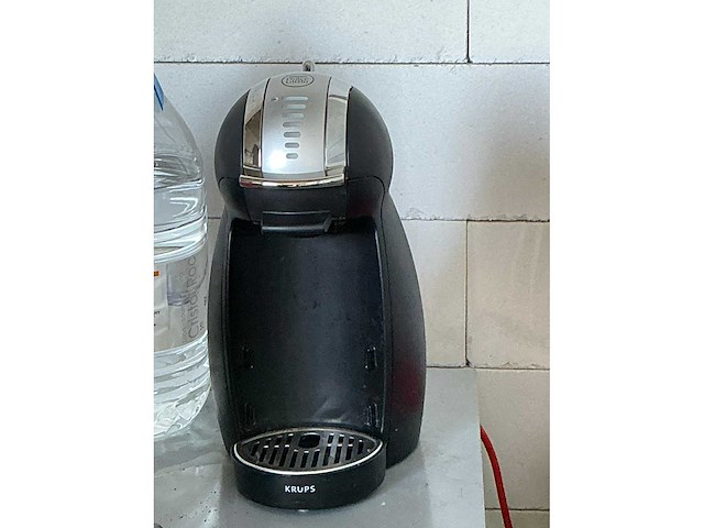 Samsung smart oven magnetron - afbeelding 3 van  3