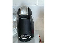 Samsung smart oven magnetron - afbeelding 3 van  3