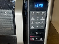 Samsung smart oven - afbeelding 3 van  7