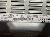 Samsung smart oven - afbeelding 5 van  7