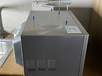 Samsung smart oven - afbeelding 6 van  7